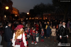 Carnevale-2024-domenica-18-feb-388