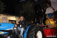 Carnevale-2024-domenica-18-feb-394