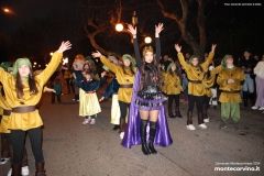 Carnevale-2024-domenica-18-feb-407