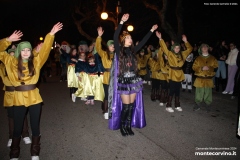 Carnevale-2024-domenica-18-feb-408