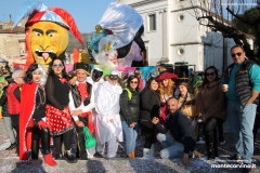 Carnevale-2024-domenica-18-feb-42