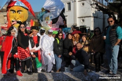 Carnevale-2024-domenica-18-feb-43