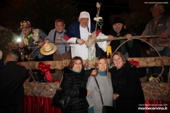 Carnevale-2024-domenica-18-feb-457