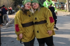 Carnevale-2024-domenica-18-feb-47