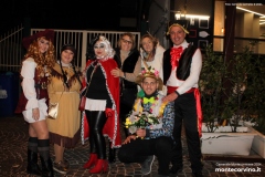 Carnevale-2024-domenica-18-feb-474