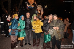 Carnevale-2024-domenica-18-feb-486