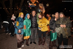 Carnevale-2024-domenica-18-feb-487