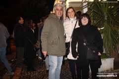 Carnevale-2024-domenica-18-feb-505