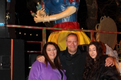 Carnevale-2024-domenica-18-feb-506