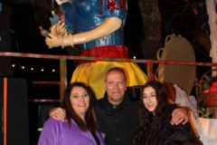 Carnevale-2024-domenica-18-feb-507