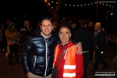 Carnevale-2024-domenica-18-feb-508