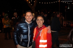 Carnevale-2024-domenica-18-feb-509