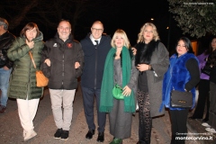 Carnevale-2024-domenica-18-feb-510