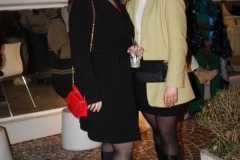 Carnevale-2024-domenica-18-feb-513