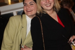 Carnevale-2024-domenica-18-feb-515