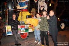 Carnevale-2024-domenica-18-feb-516