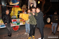 Carnevale-2024-domenica-18-feb-517