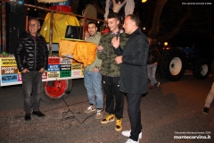 Carnevale-2024-domenica-18-feb-518