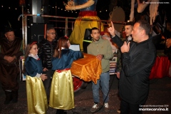 Carnevale-2024-domenica-18-feb-519