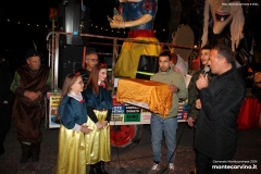 Carnevale-2024-domenica-18-feb-520