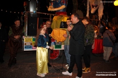 Carnevale-2024-domenica-18-feb-521