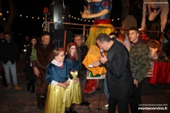 Carnevale-2024-domenica-18-feb-522