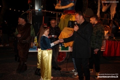 Carnevale-2024-domenica-18-feb-523