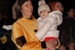 Carnevale-2024-domenica-18-feb-524