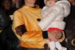 Carnevale-2024-domenica-18-feb-525