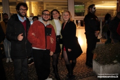 Carnevale-2024-domenica-18-feb-526