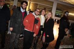 Carnevale-2024-domenica-18-feb-527