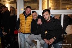 Carnevale-2024-domenica-18-feb-528