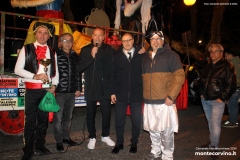 Carnevale-2024-domenica-18-feb-529