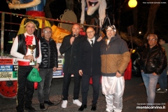 Carnevale-2024-domenica-18-feb-530