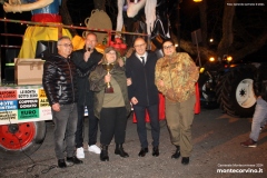 Carnevale-2024-domenica-18-feb-531