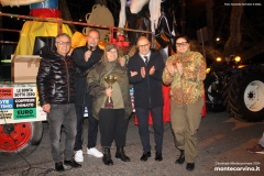 Carnevale-2024-domenica-18-feb-532
