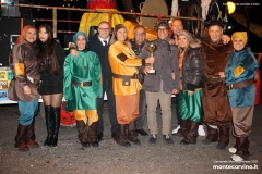 Carnevale-2024-domenica-18-feb-533