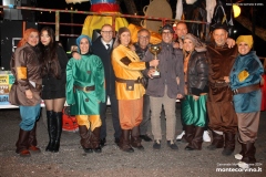 Carnevale-2024-domenica-18-feb-534