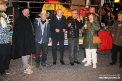 Carnevale-2024-domenica-18-feb-535