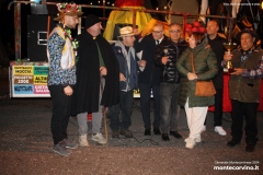 Carnevale-2024-domenica-18-feb-536