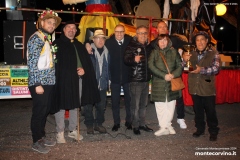 Carnevale-2024-domenica-18-feb-537