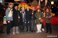 Carnevale-2024-domenica-18-feb-538