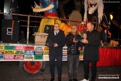 Carnevale-2024-domenica-18-feb-539