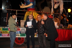 Carnevale-2024-domenica-18-feb-540