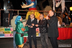 Carnevale-2024-domenica-18-feb-541