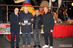 Carnevale-2024-domenica-18-feb-542