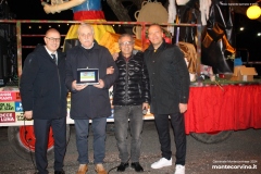 Carnevale-2024-domenica-18-feb-543