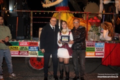 Carnevale-2024-domenica-18-feb-544