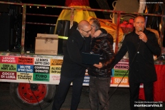 Carnevale-2024-domenica-18-feb-546