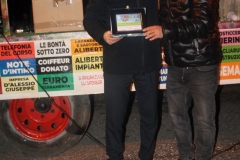 Carnevale-2024-domenica-18-feb-547